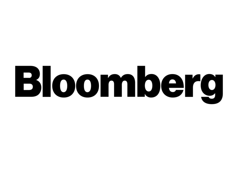 Bloomberg-Media