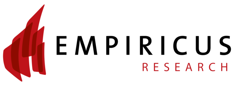 Empiricus-Research