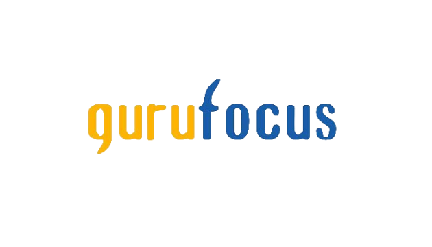 GuruFocus-Review-2023