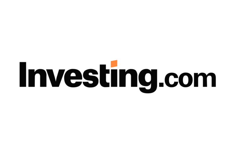 Investing.com_