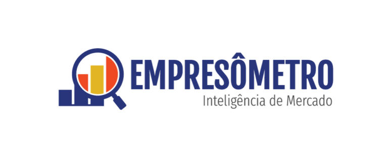 LOGO_EMPRE_COLOR