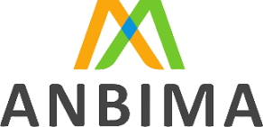 anbima