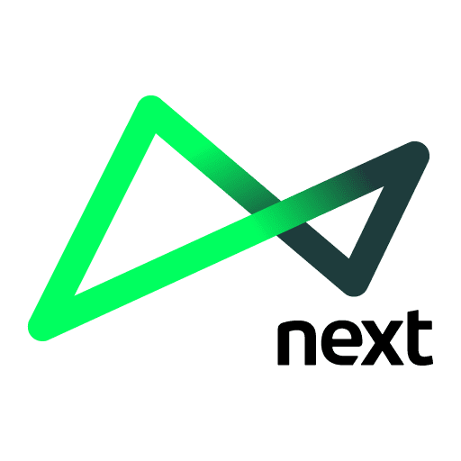 banco-next-512.png