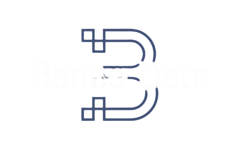 bancodata