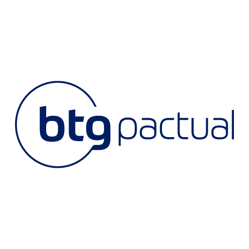 btg-pactual-512.png