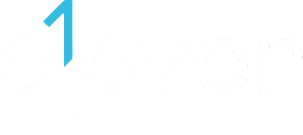 eleven