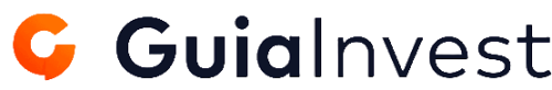 guiinvest