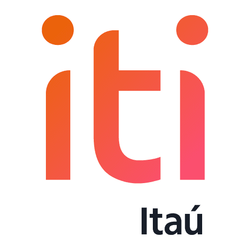 iti-itau-512.png
