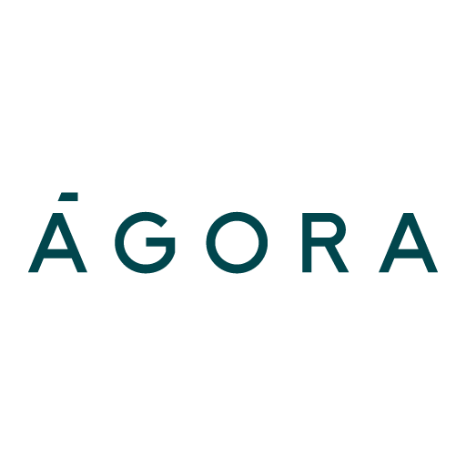 logo-agora-investimentos-512.png