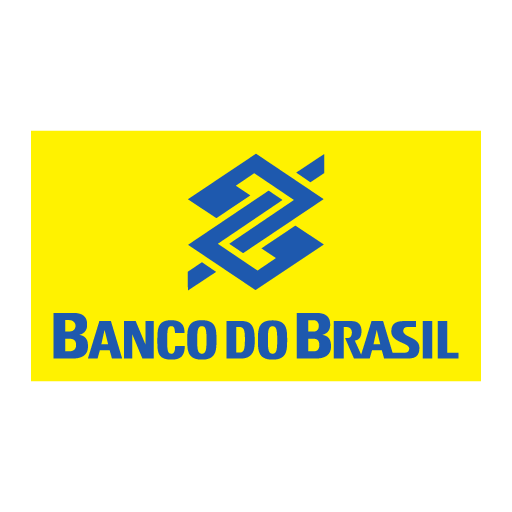 logo-banco-do-brasil-512.png