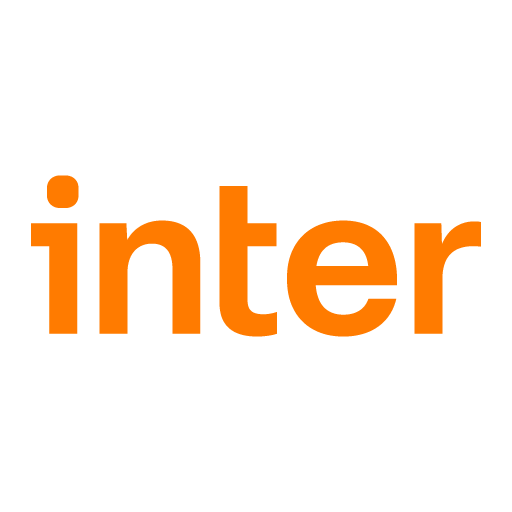 logo-banco-inter-512.png