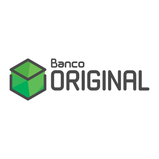 logo-banco-original-512.png