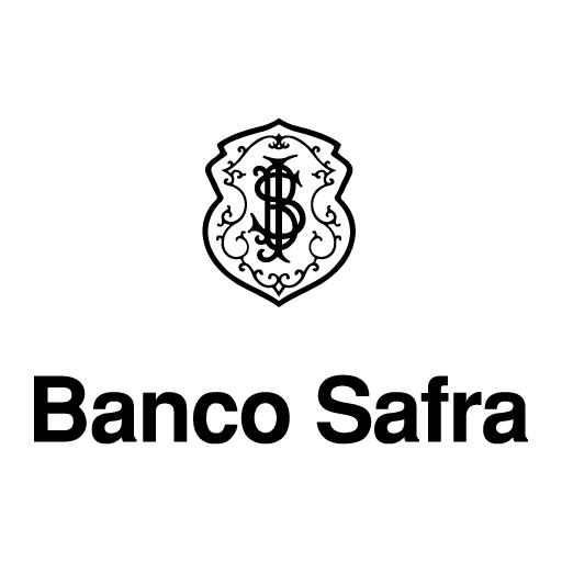 logo-banco-safra-512.png