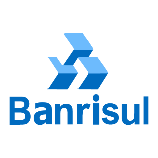 logo-banrisul-512.png