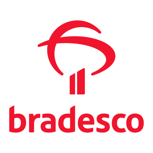 logo-bradesco-512.png
