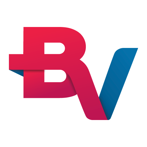 logo-bv-financeira-512.png