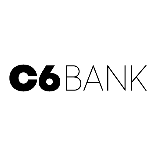 logo-c6-bank-512.png
