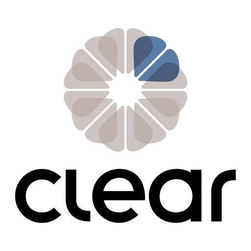 logo-clear-corretora-512.png
