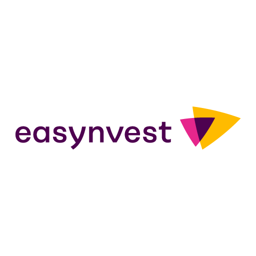 logo-easynvest-512.png