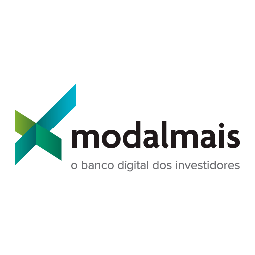logo-modalmais-512.png