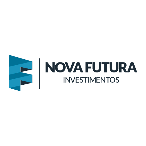 logo-nova-futura-investimentos-512.png