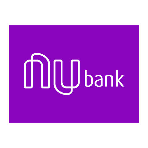 logo-nubank-512.png