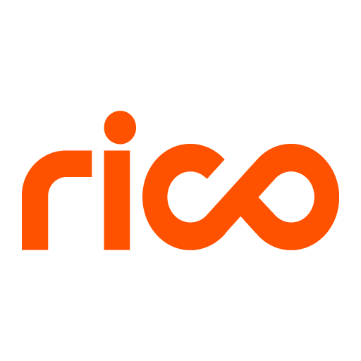 logo-rico-512.png