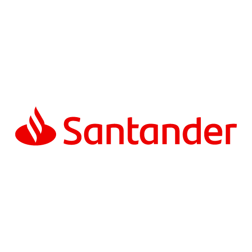 logo-santander-512.png