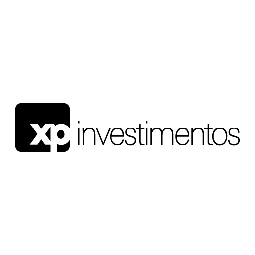 logo-xp-investimentos-512.png