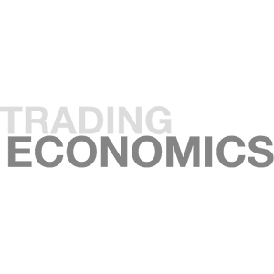 tradingeconomics