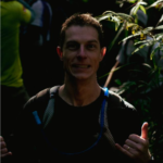 Tulio do Valle