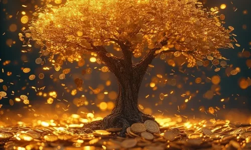 ai-generated-8534899_1280