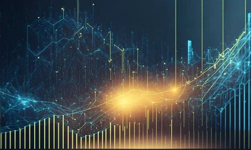 finance-8040361_1280