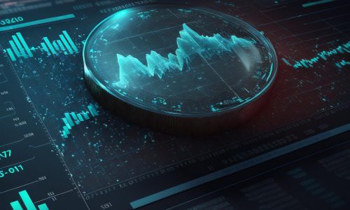 interface-de-usuario-de-grafico-de-mercado-digital-de-financas-futuristas-com-conceito-grafico-de-hud-de-tecnologia-de-diagrama